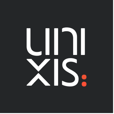 UNIXIS DESIGN